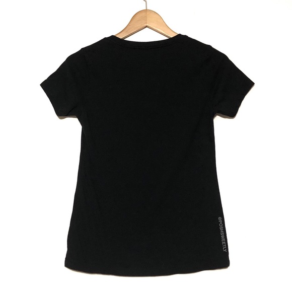 Salty Graphic Tee - Picture 3 of 6